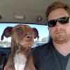 stephen_watts